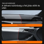 2 darab 8300 Ft🎁 【50% kedvezmény a 2026-os újdonságokra！】💥 Autóalkatrész-javító készlet