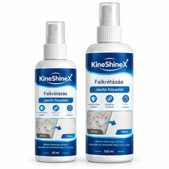 100 ml + 50 ml (2 üveg)