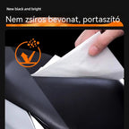2 darab 8300 Ft🎁 【50% kedvezmény a 2026-os újdonságokra！】💥 Autóalkatrész-javító készlet