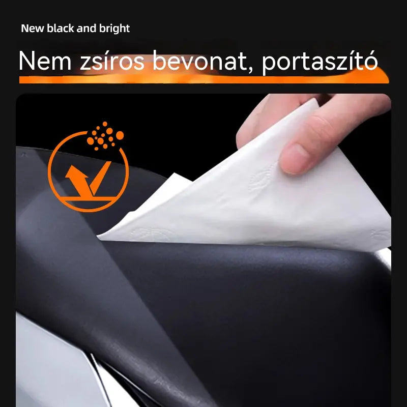 2 darab 8300 Ft🎁 【50% kedvezmény a 2026-os újdonságokra！】💥 Autóalkatrész-javító készlet
