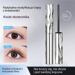 czarny