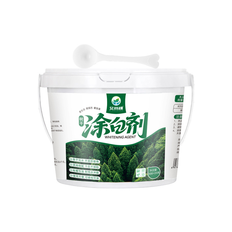 🌳 Korlátozott ideig egyet vásárolsz, kettőt kapsz ingyen! Dupla védelem növényeidnek ezen a télen! ❄️ Fagyvédelem + rovarirtó kombinált csomag 🌱✨