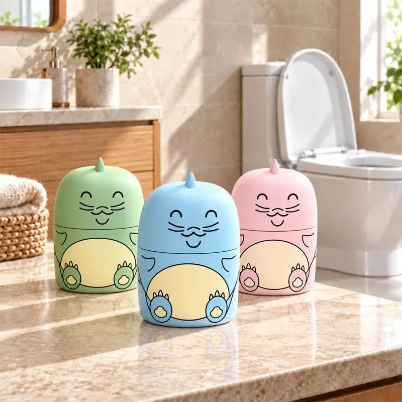 🚽✨Univerzális WC-tisztító