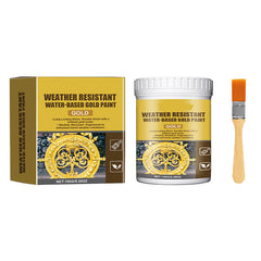 150g+Kefa